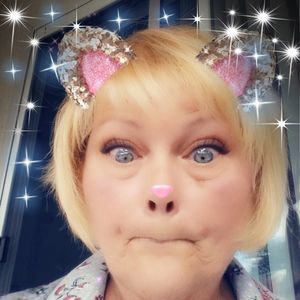 Meet your Posher, Bonnie